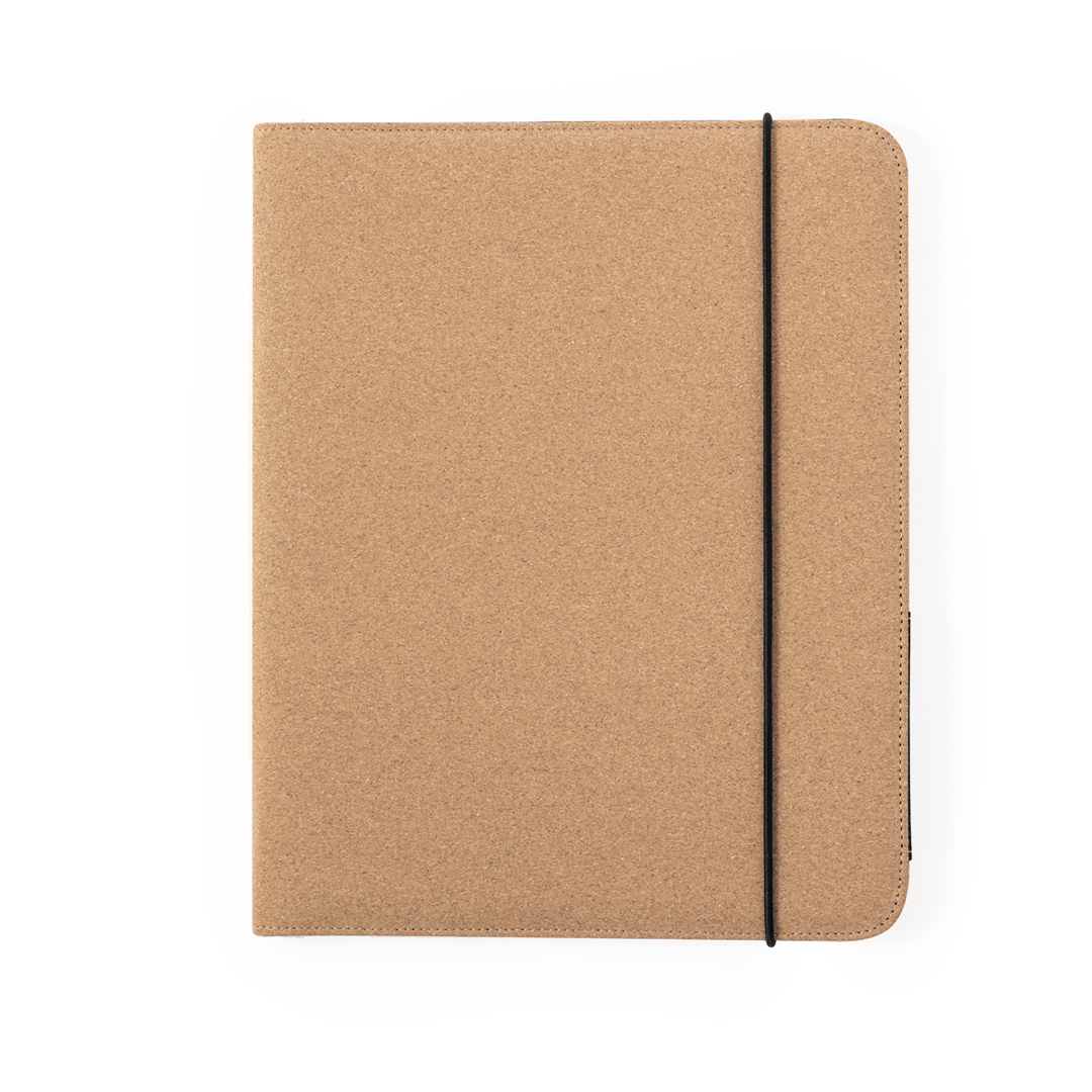 Miniature 5 pour Porte-Documents Tulo - personnalisable