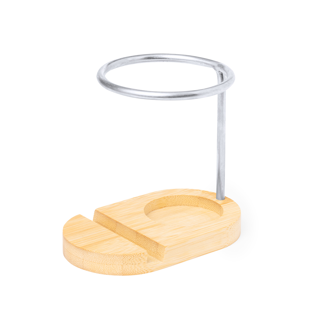 Miniature 4 pour Porte-Crayons Support Mumufa - personnalisable