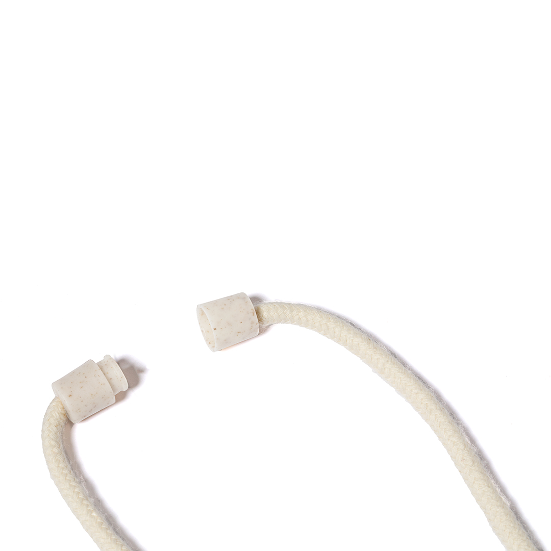 Miniature 3 pour Lanyard Hodenuda - personnalisable
