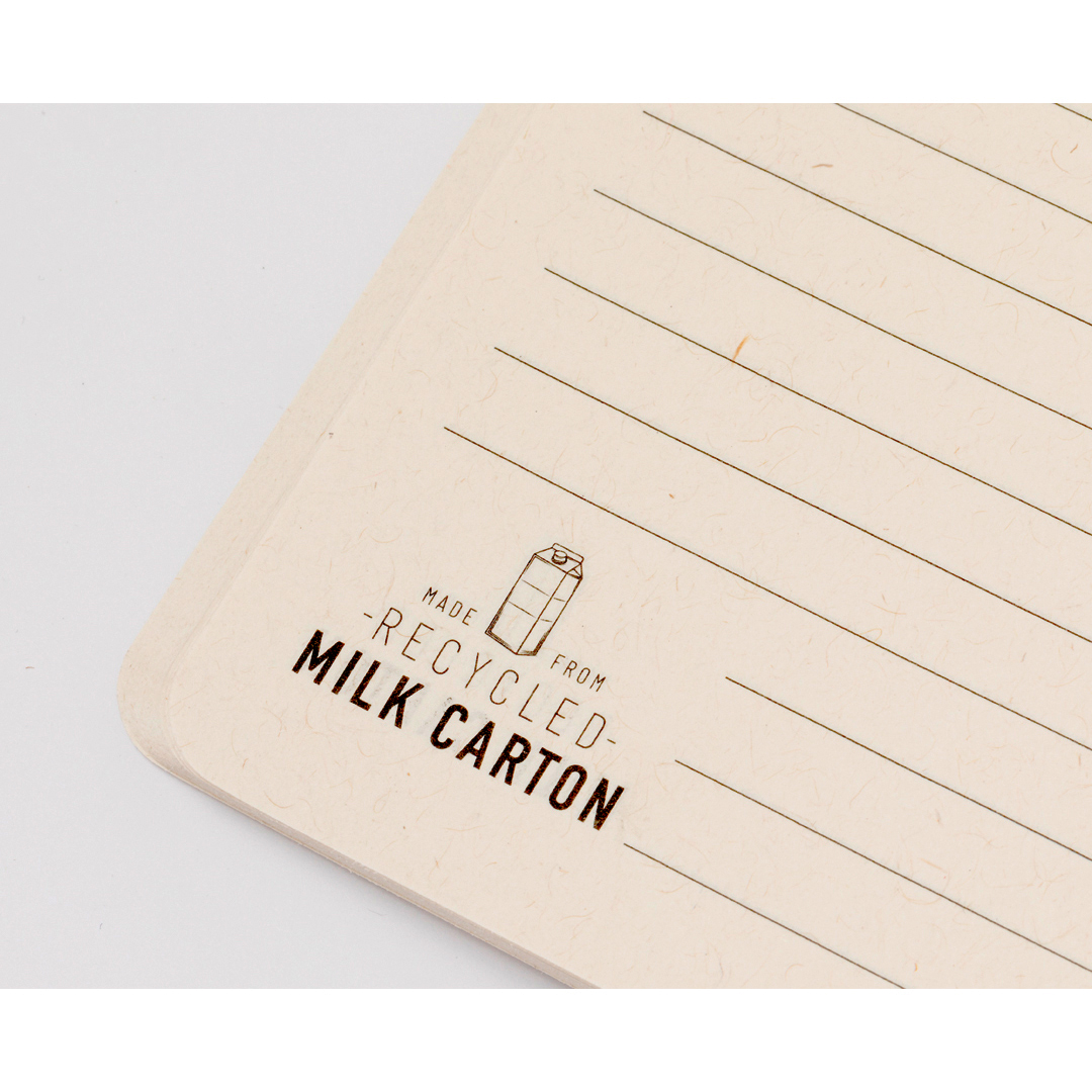 Miniature 2 pour Cahier Topunote - personnalisable