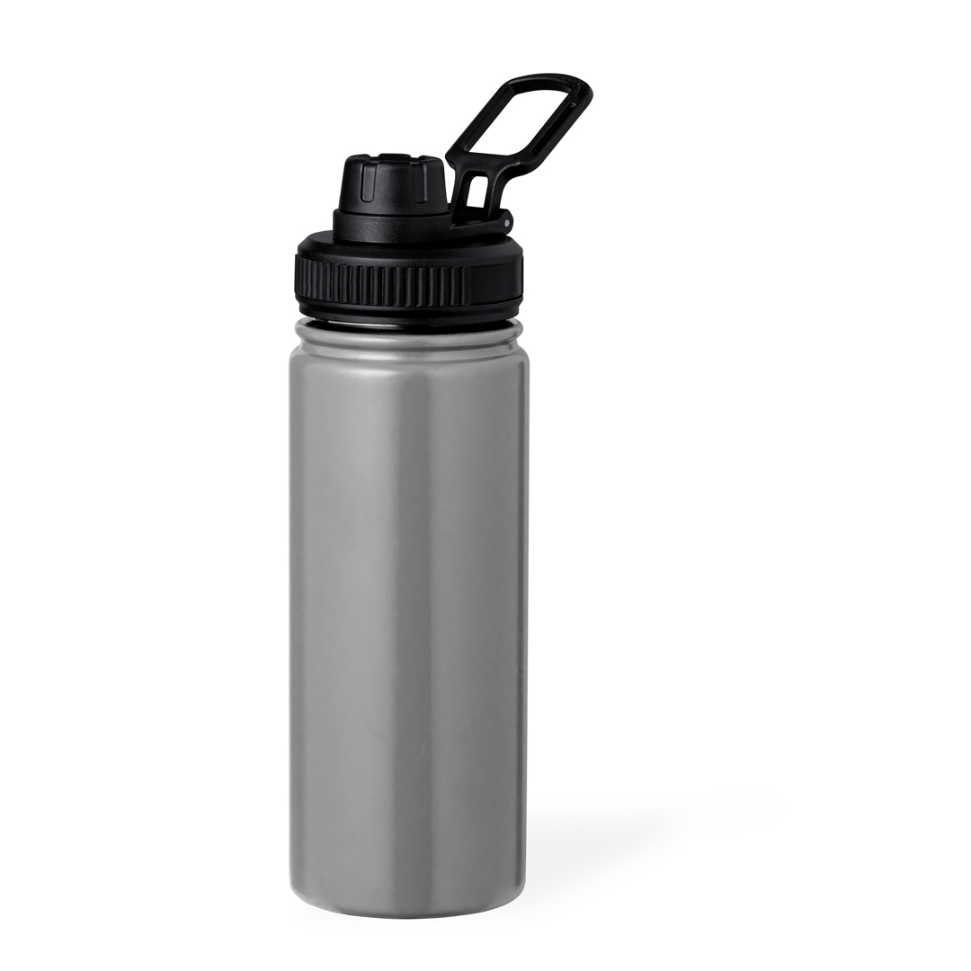 Miniature 9 pour Bidon Thermique Hojecina - personnalisable