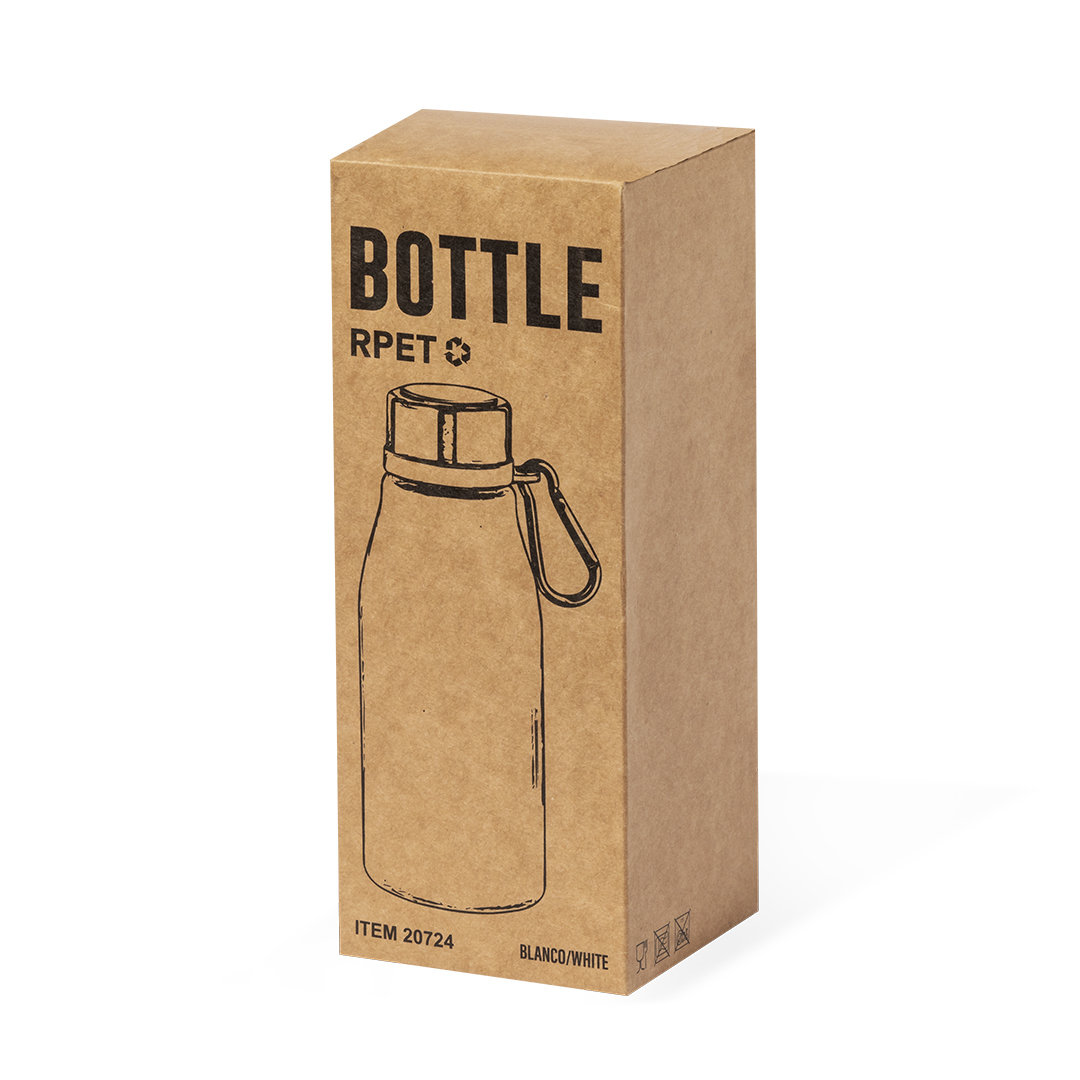 Miniature 9 pour Bidon Zixo - personnalisable