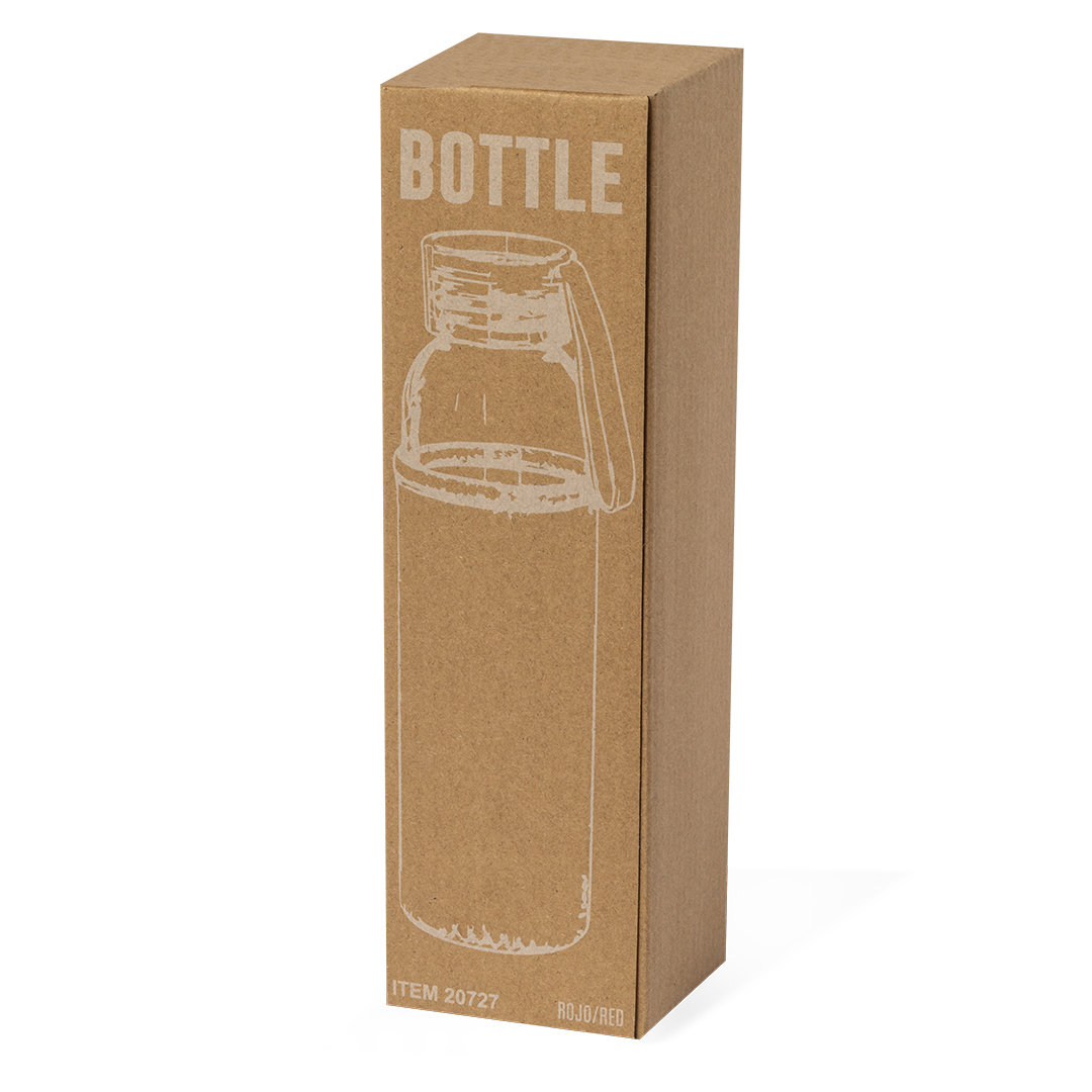 Miniature 11 pour Bidon Balege - personnalisable