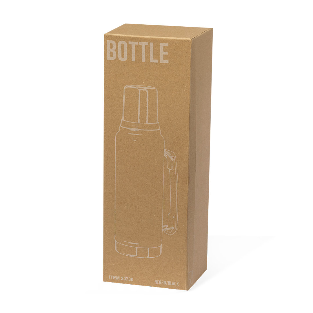 Miniature 4 pour Thermo Loroja - personnalisable
