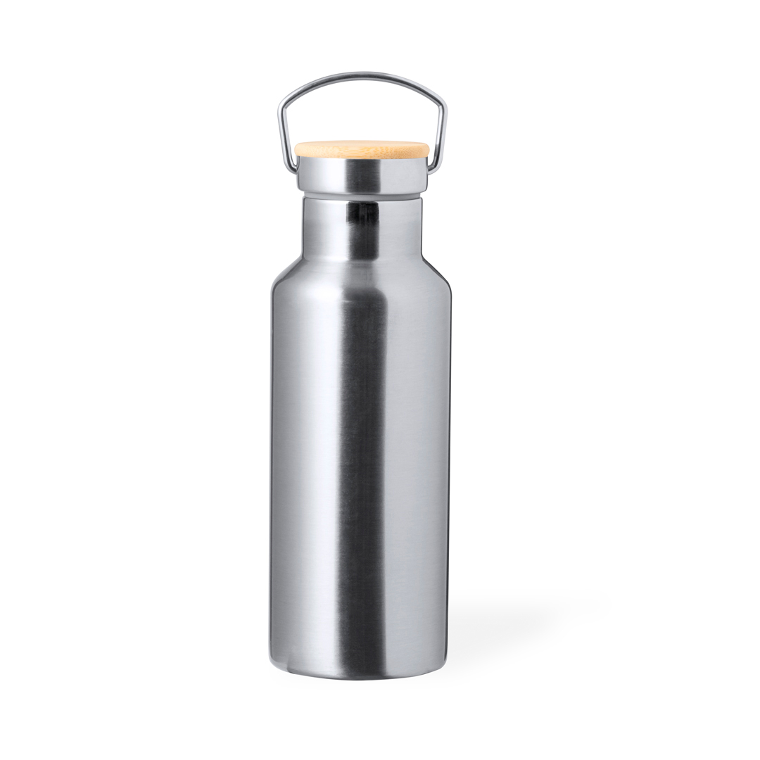 Miniature 2 pour Set Lunovu - personnalisable