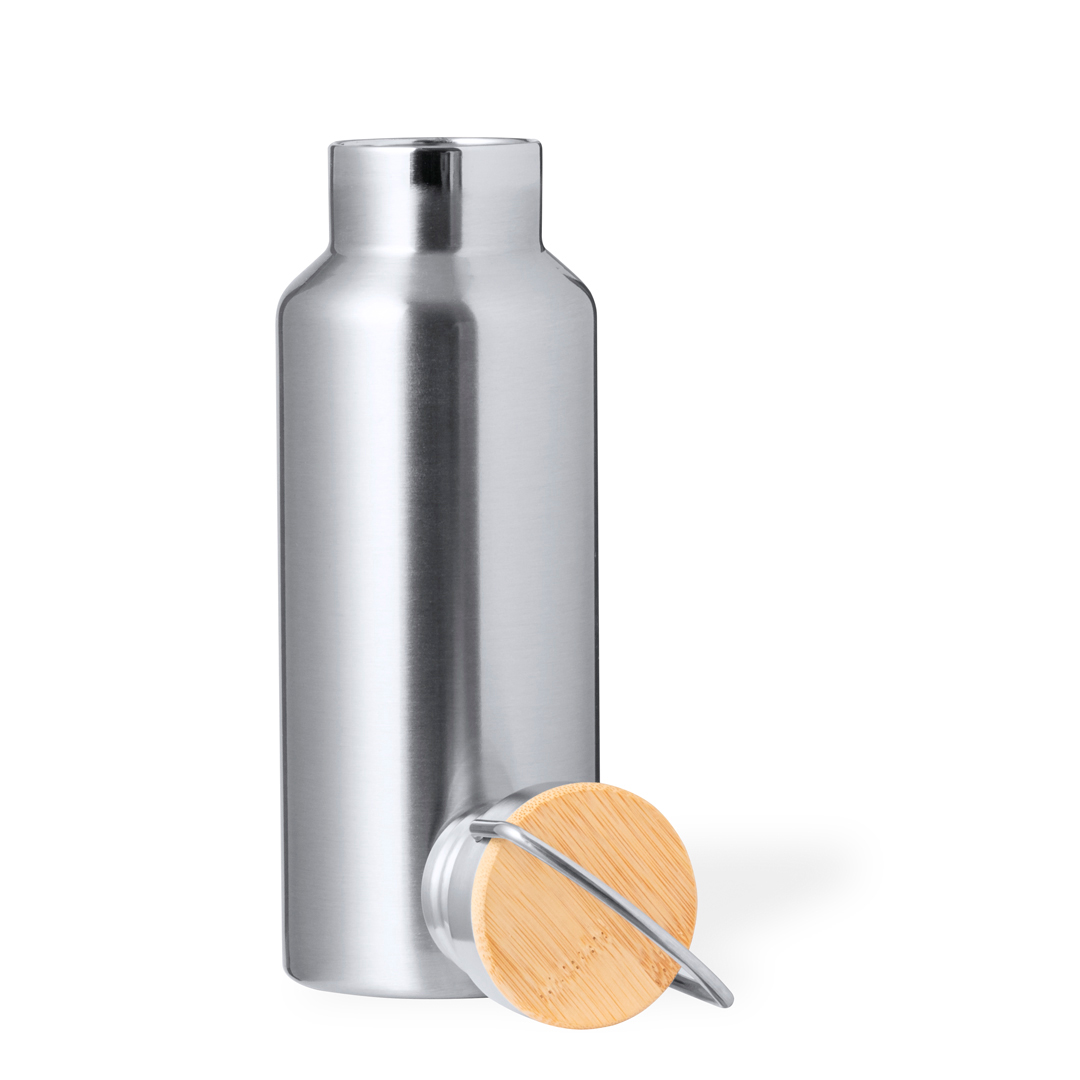 Miniature 3 pour Set Lunovu - personnalisable