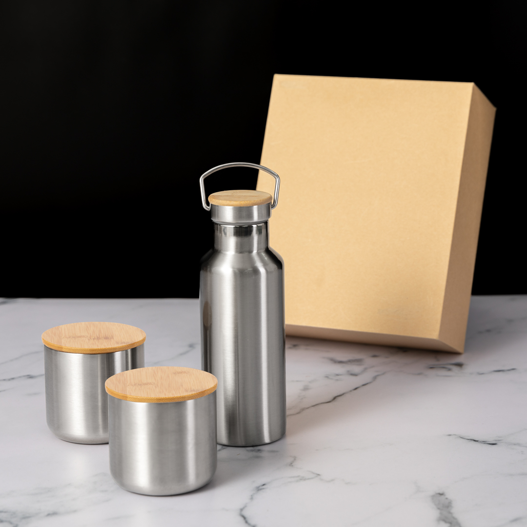 Miniature 9 pour Set Lunovu - personnalisable