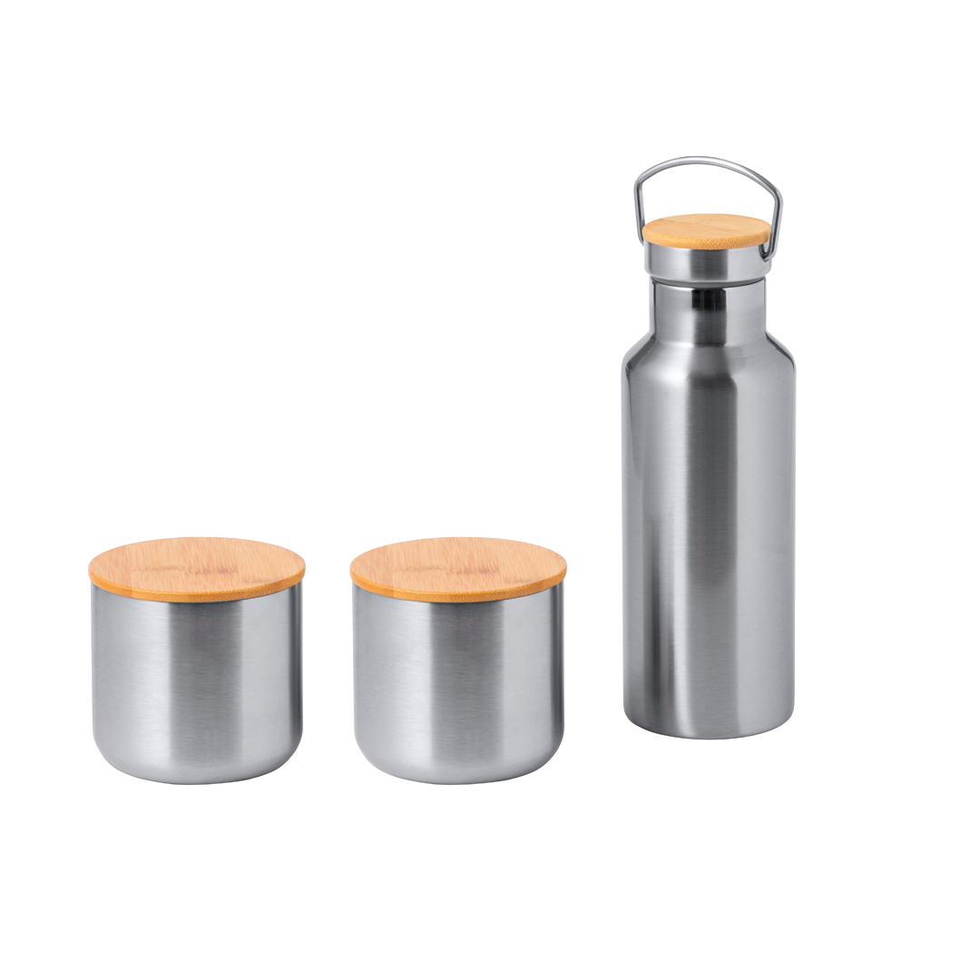 Miniature 7 pour Set Lunovu - personnalisable