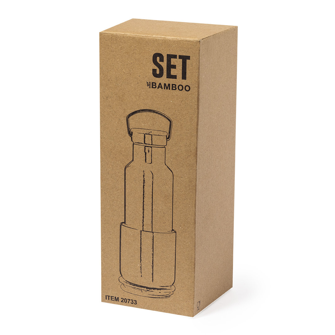 Miniature 7 pour Set Gejoru - personnalisable