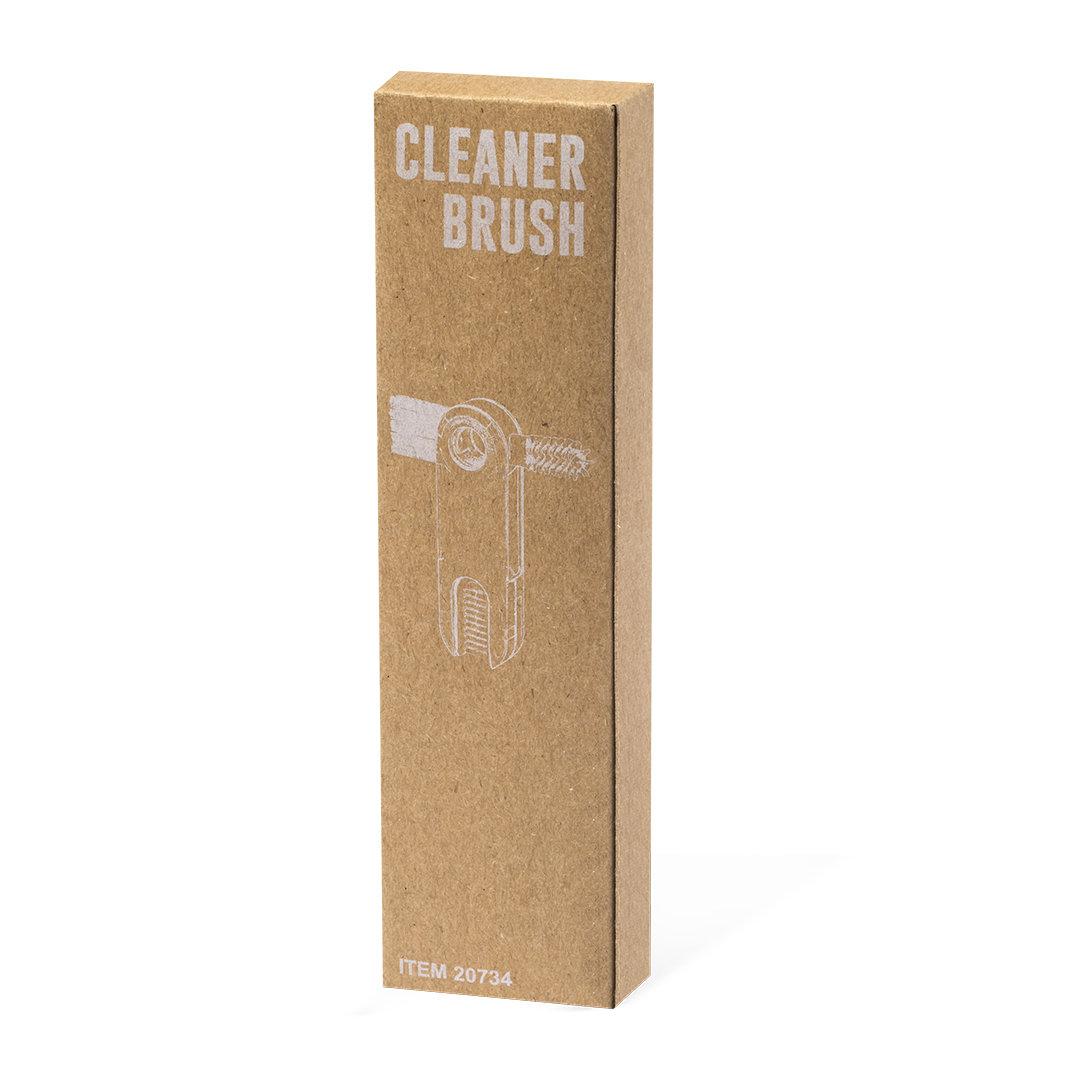 Miniature 7 pour Brosse Nettoyeur Vese - personnalisable