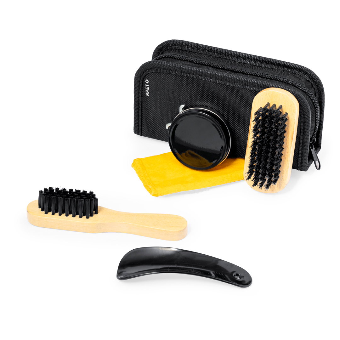 Miniature 2 pour Set de cirage Cojecu - personnalisable