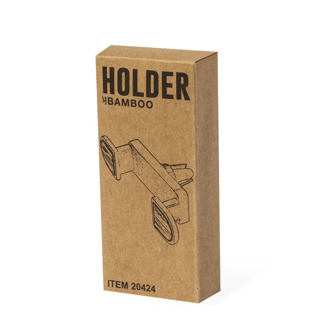 Miniature 7 pour Support Vedipiva - personnalisable