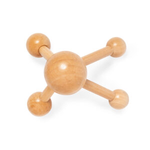 Visuel Masseur Qose - personnalisable