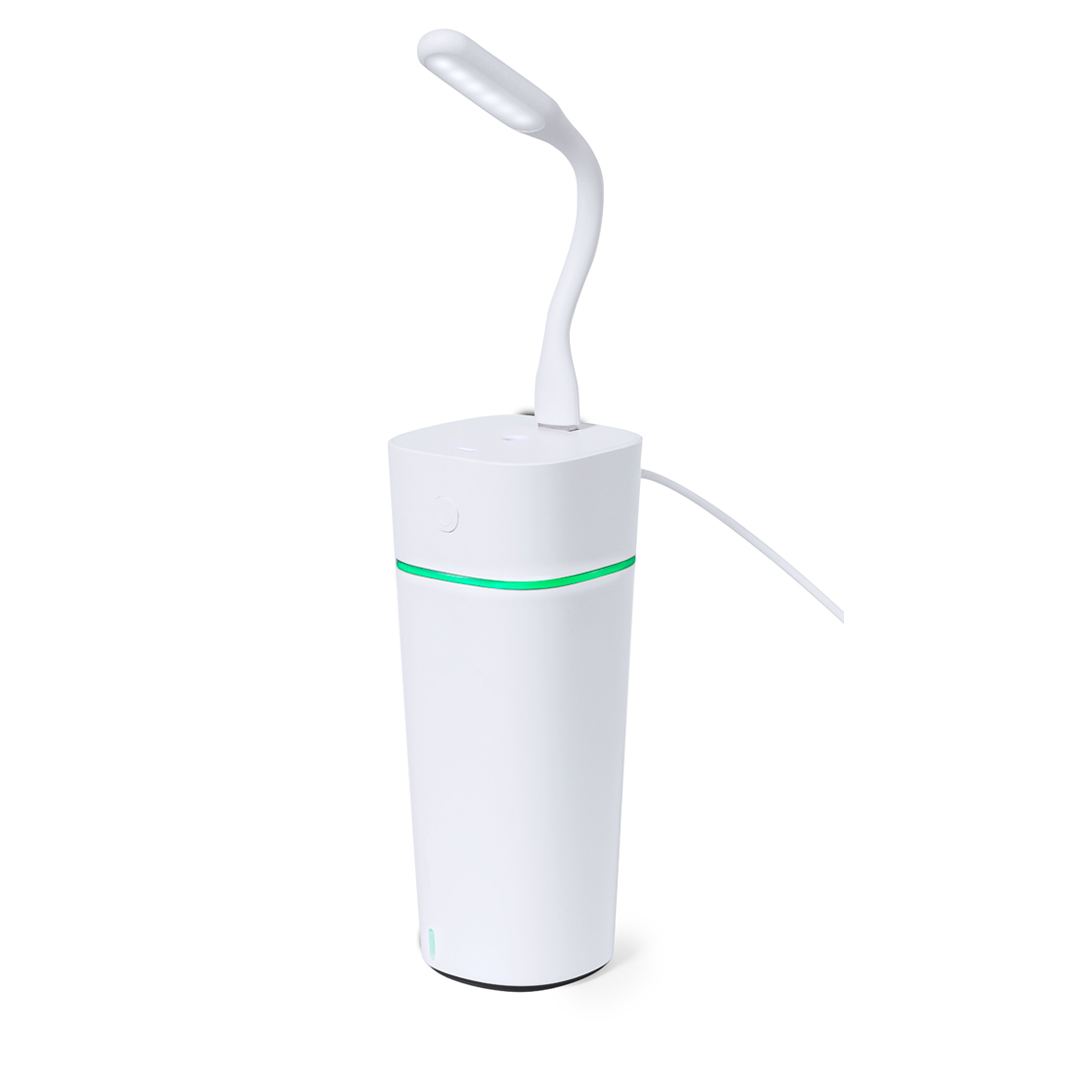 Miniature 5 pour Humidificateur Nupa - personnalisable