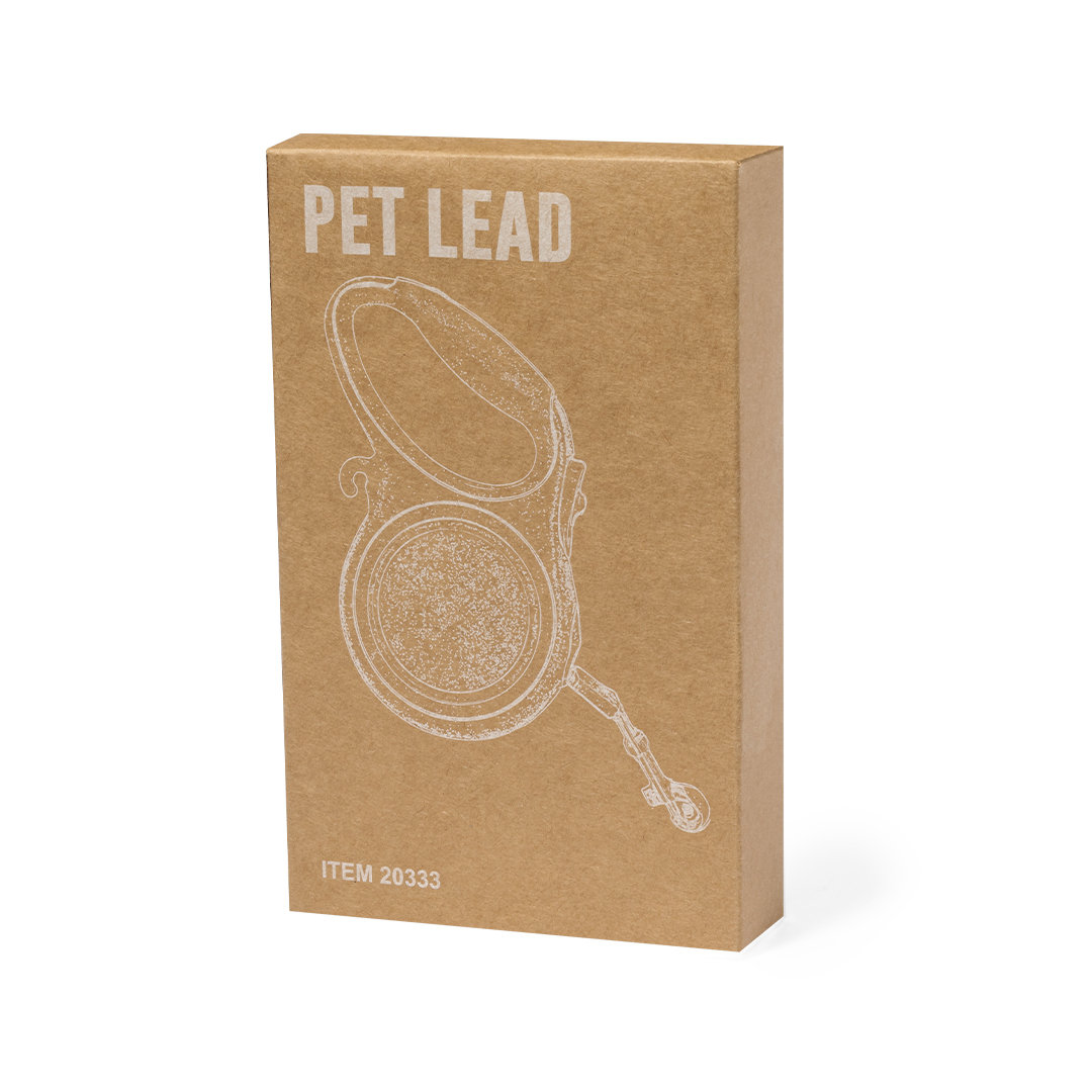 Miniature 3 pour Laisse pour Animaux Cewi - personnalisable