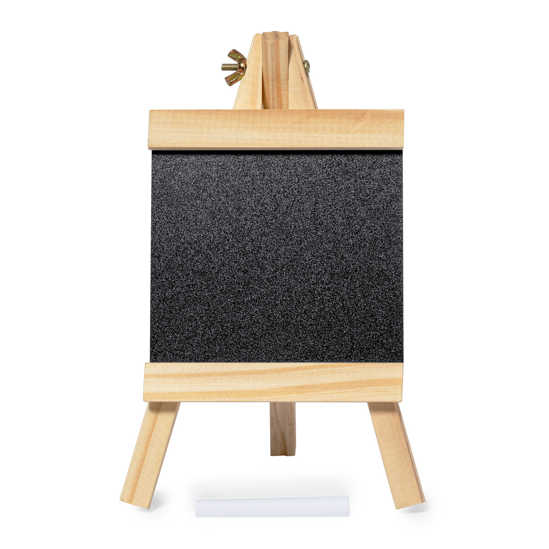Miniature 2 pour Ardoise Nake - personnalisable