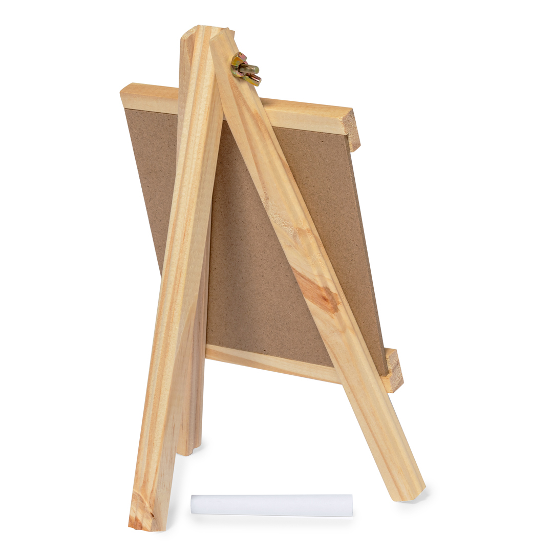 Miniature 3 pour Ardoise Nake - personnalisable