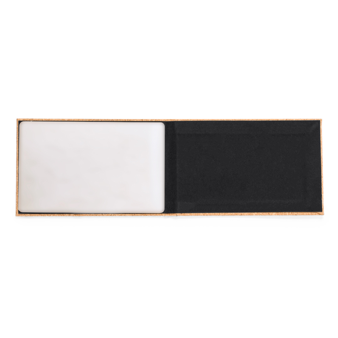 Miniature 2 pour Miroir Buwa - personnalisable
