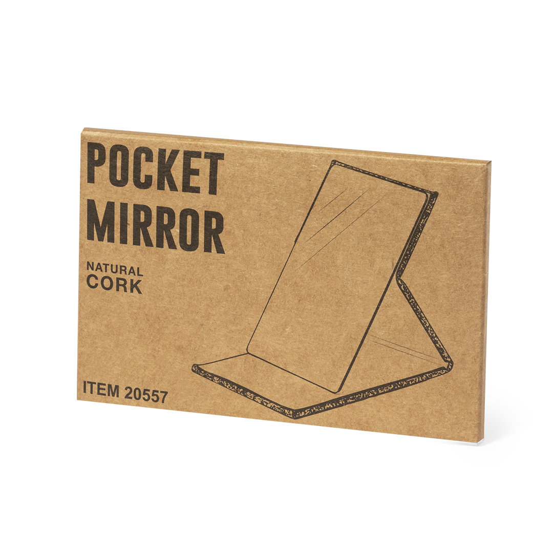 Miniature 4 pour Miroir Buwa - personnalisable