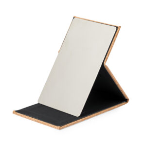 Visuel Miroir Buwa - personnalisable