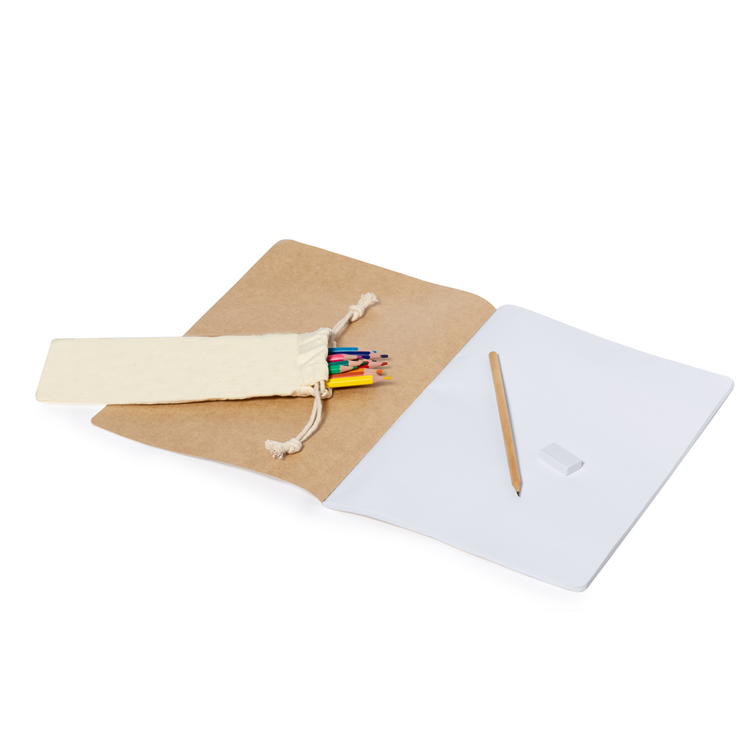 Miniature 3 pour Set Bosepi - personnalisable