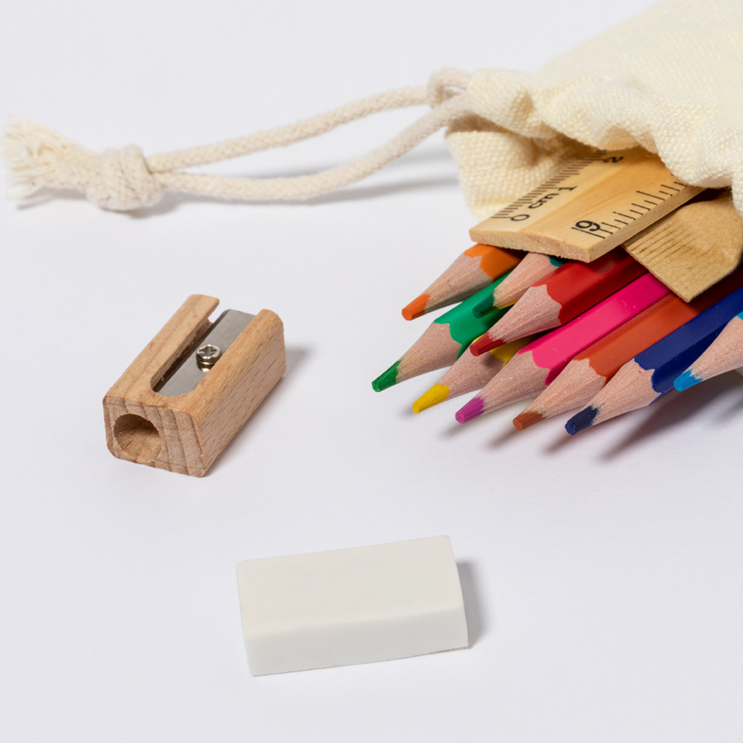 Miniature 5 pour Set Bosepi - personnalisable