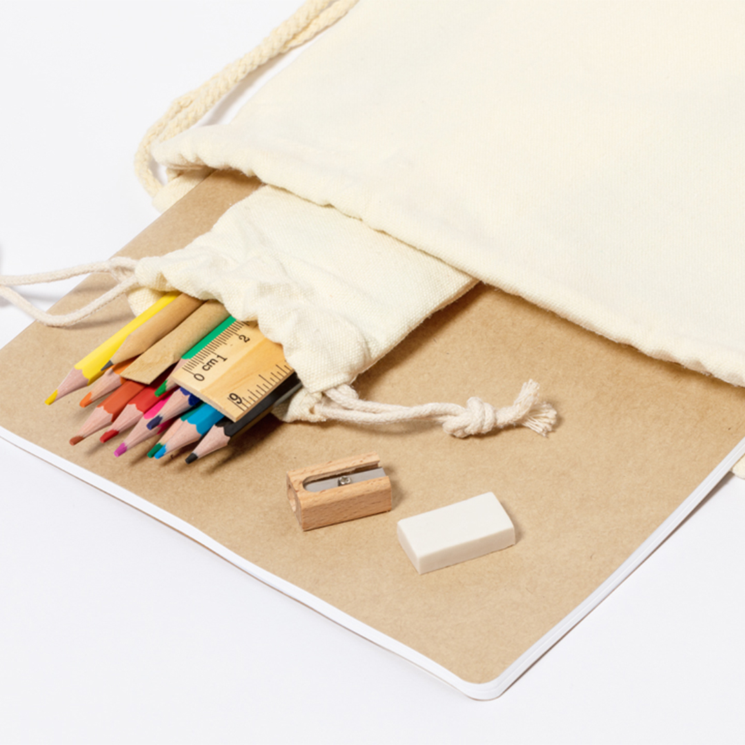 Miniature 6 pour Set Bosepi - personnalisable