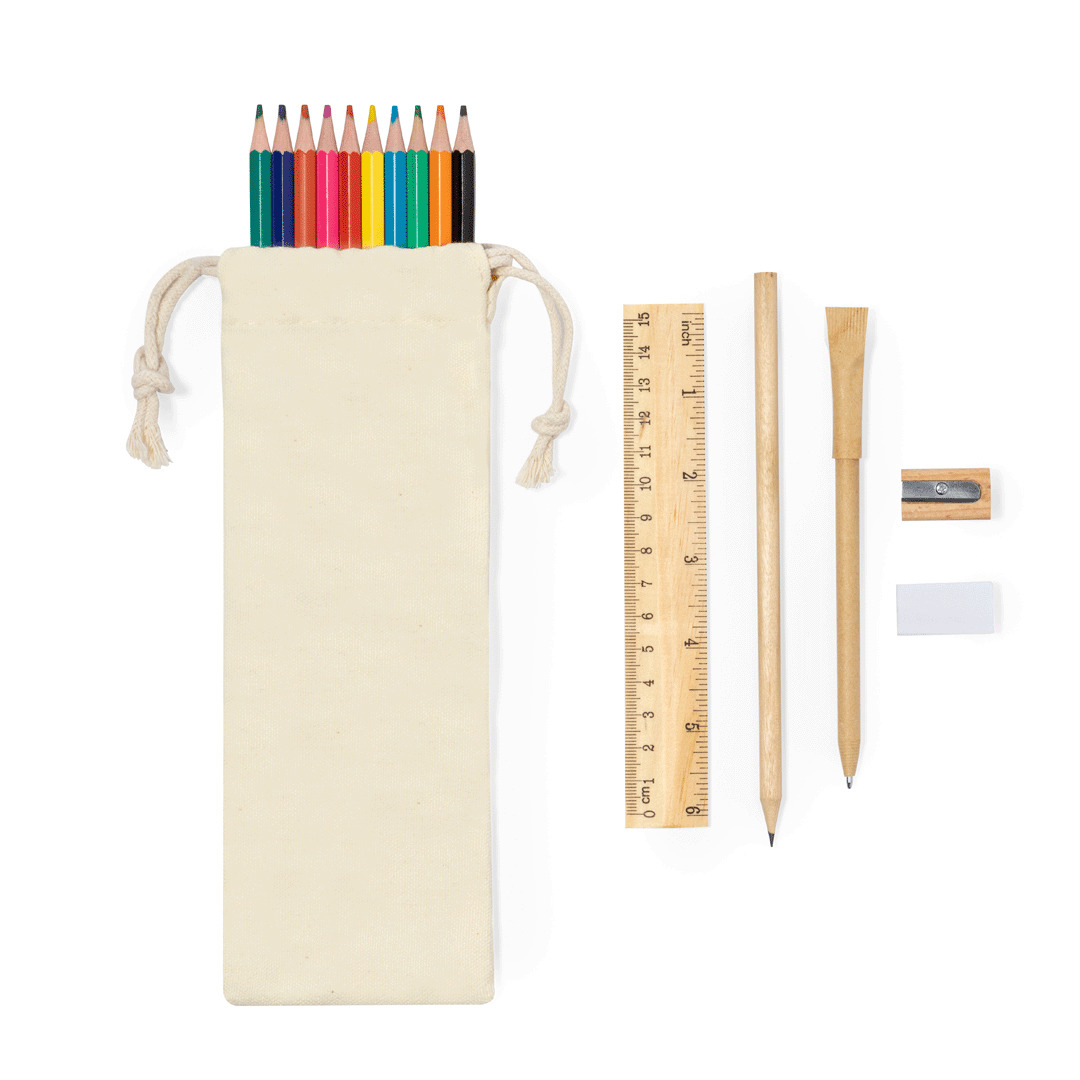 Miniature 8 pour Set Bosepi - personnalisable