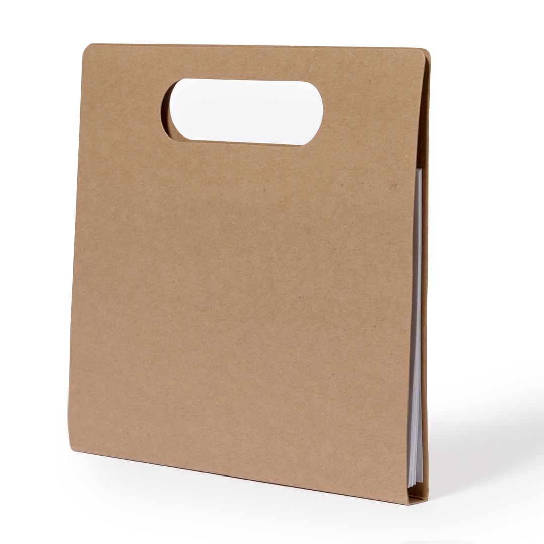 Miniature 5 pour Set Hisive - personnalisable