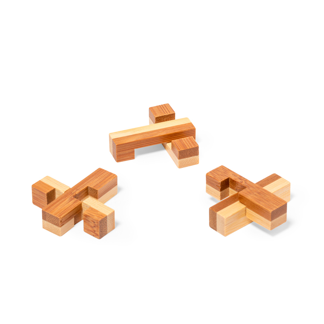 Miniature 3 pour Jeu d´Habilité Kumogote - personnalisable