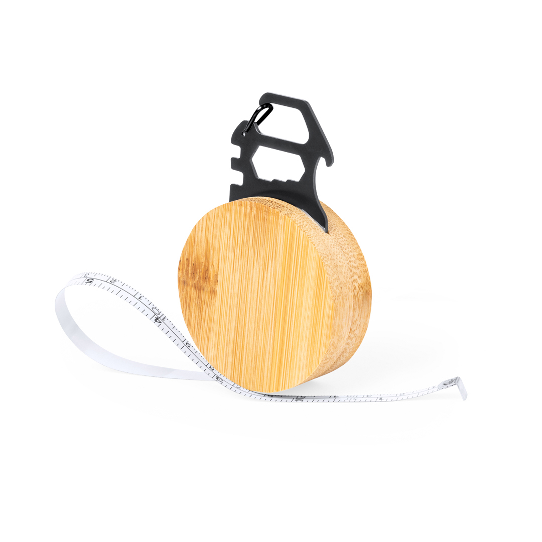 Miniature 2 pour Mètre Grade Multi Outils Gopeguza - personnalisable
