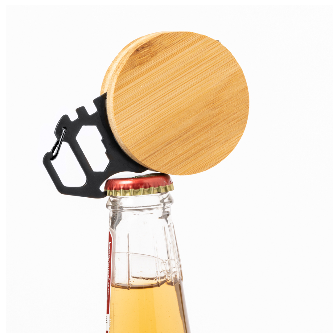 Miniature 4 pour Mètre Grade Multi Outils Gopeguza - personnalisable