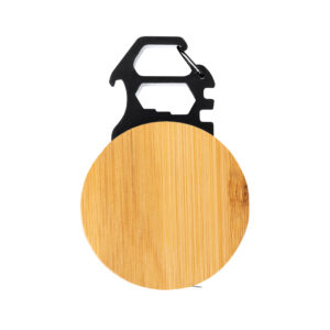 Visuel Mètre Grade Multi Outils Gopeguza - personnalisable