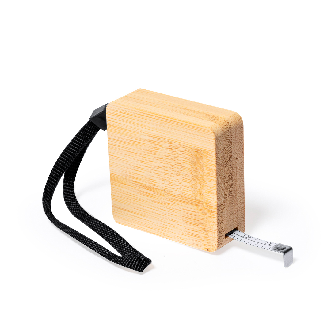 Miniature 2 pour Mètre Grade Facowi - personnalisable