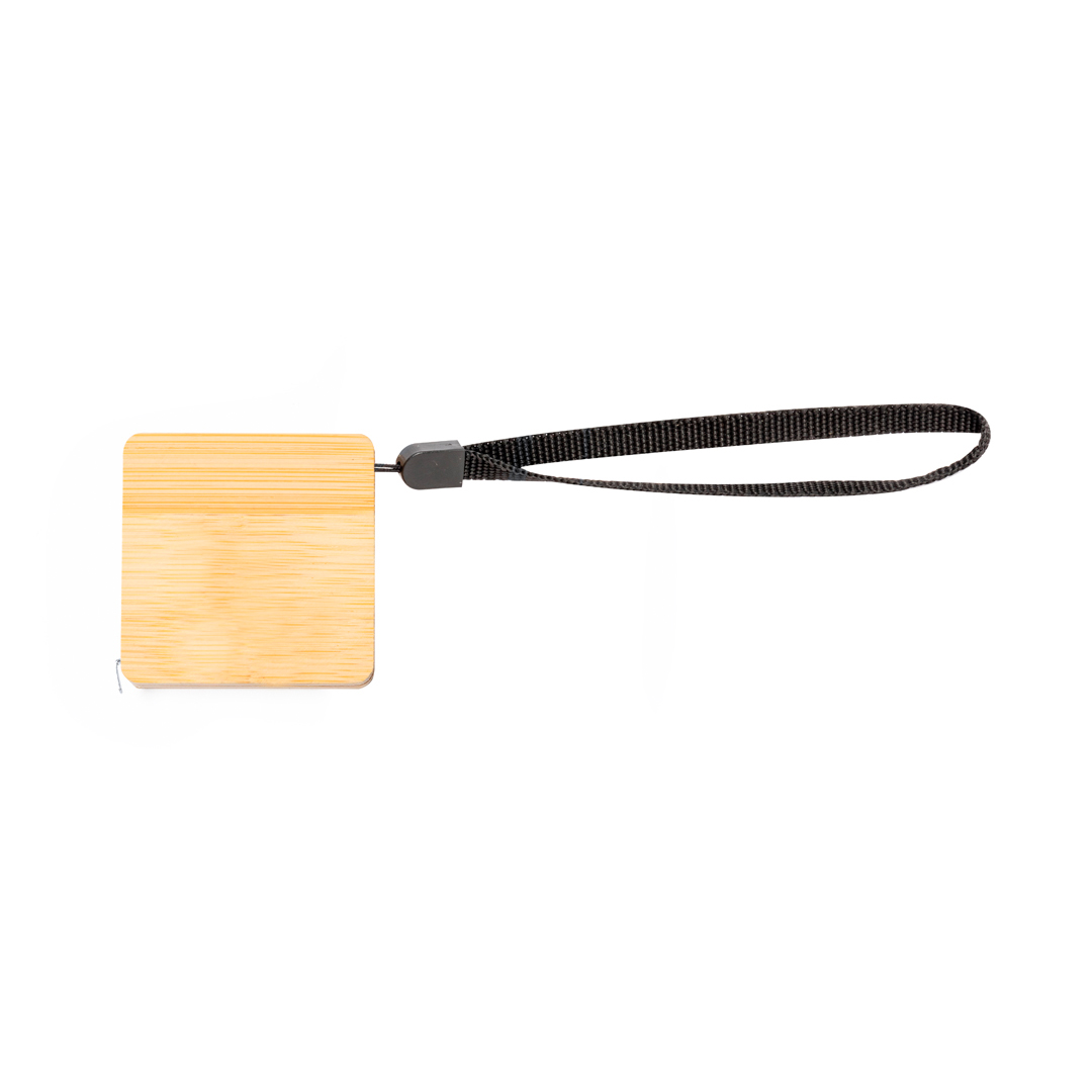 Miniature 3 pour Mètre Grade Facowi - personnalisable