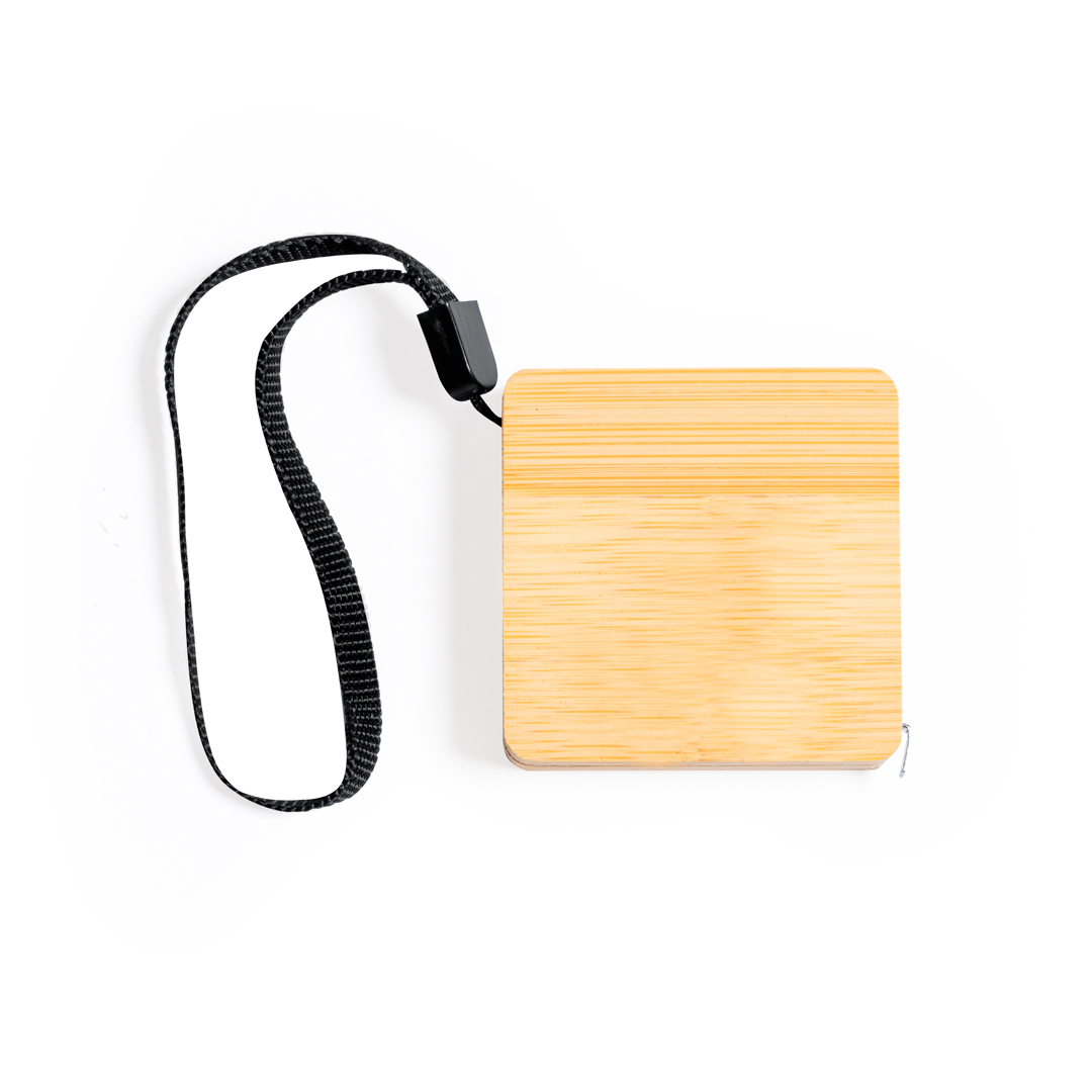 Miniature 1 pour Mètre Grade Facowi - personnalisable