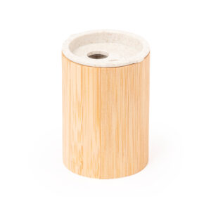 Visuel Taille-Crayon Ponagu - personnalisable