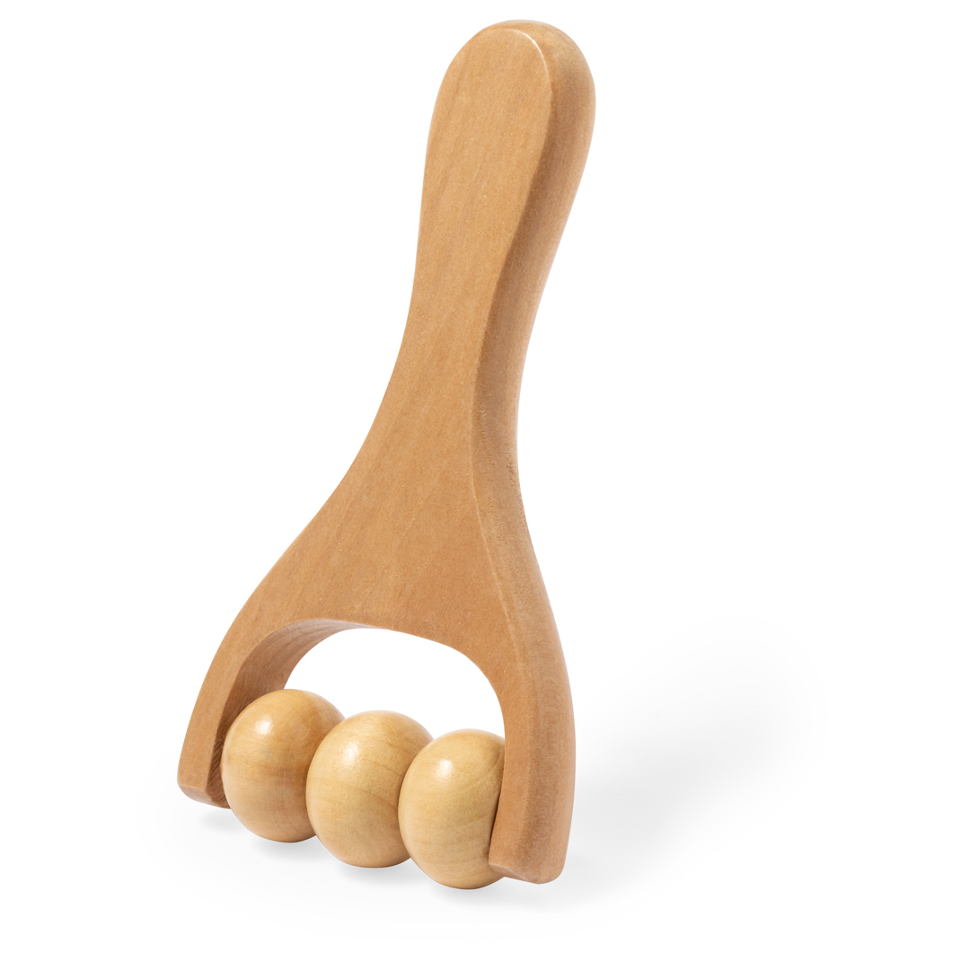 Miniature 2 pour Masseur Fazezi - personnalisable