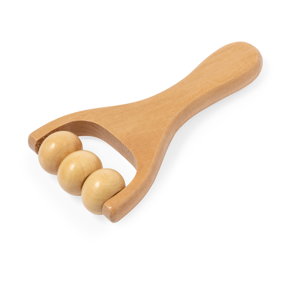 Miniature 3 pour Masseur Fazezi - personnalisable