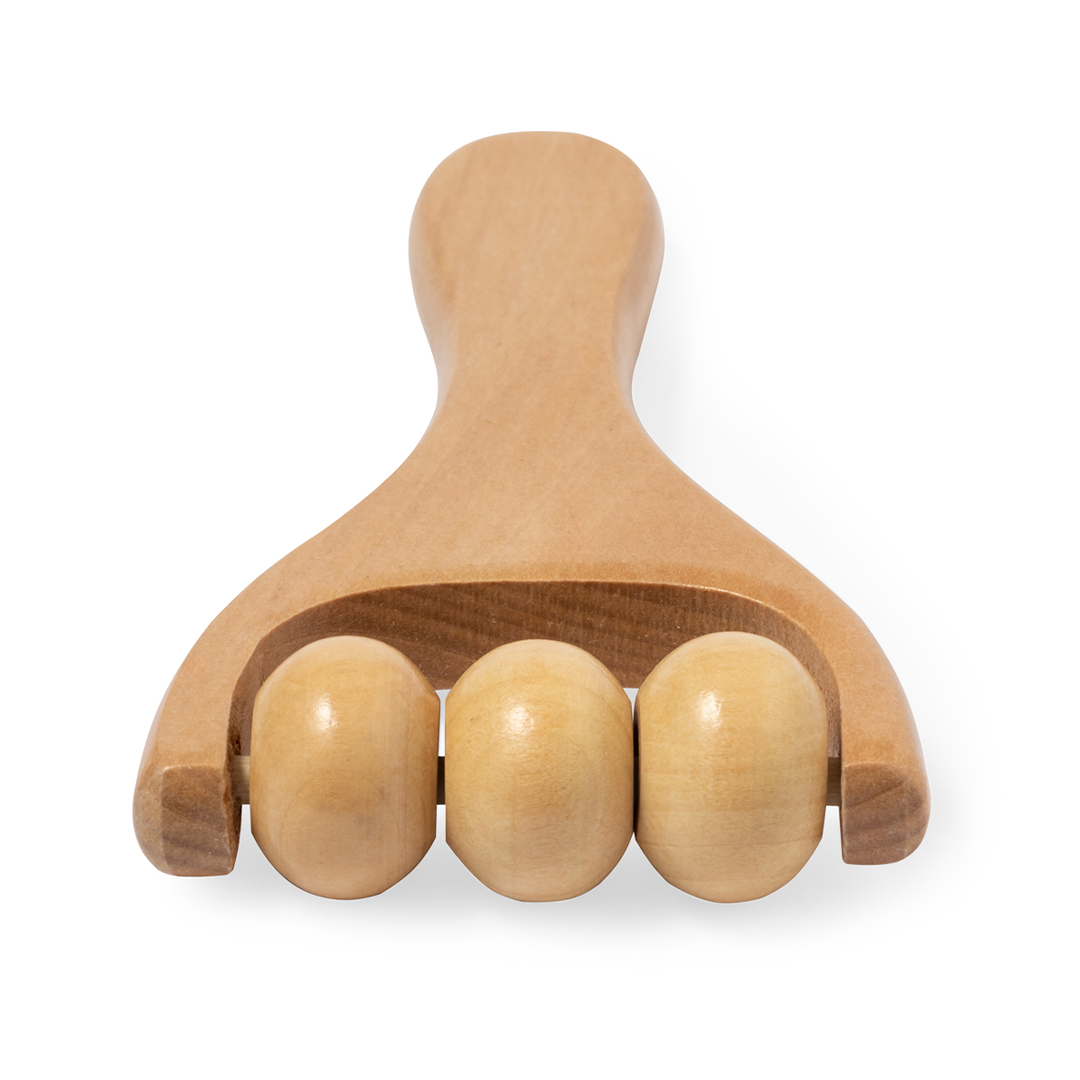 Miniature 4 pour Masseur Fazezi - personnalisable