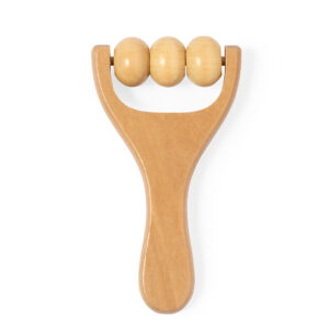 Visuel Masseur Fazezi - personnalisable