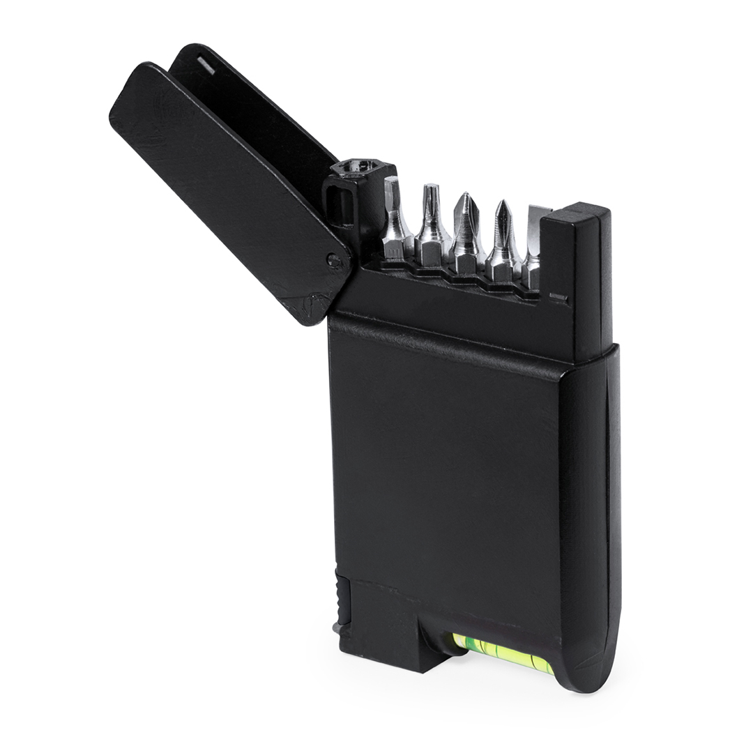 Miniature 3 pour Mètre Grade Multi Outils Napuku - personnalisable