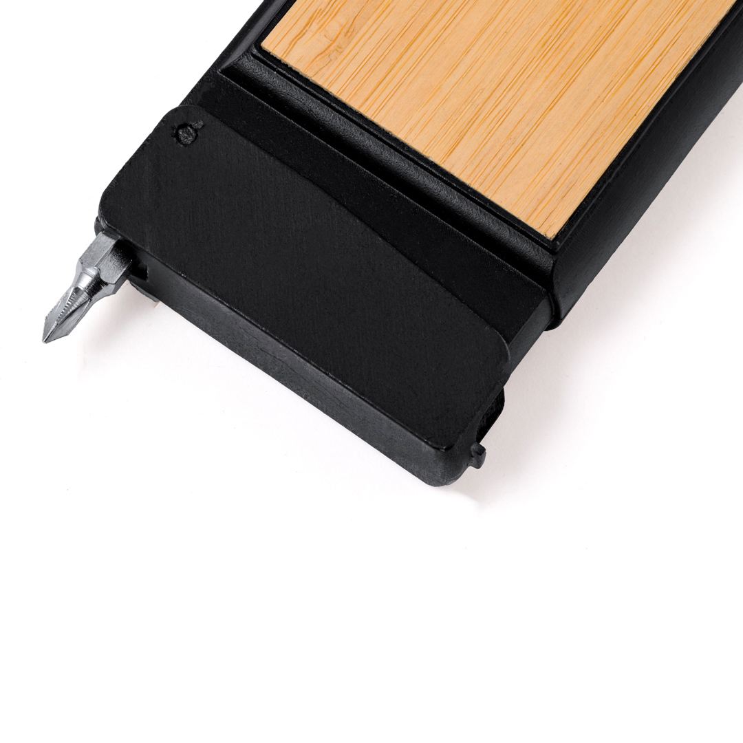 Miniature 7 pour Mètre Grade Multi Outils Napuku - personnalisable