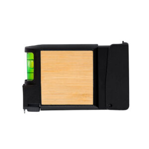 Visuel Mètre Grade Multi Outils Napuku - personnalisable