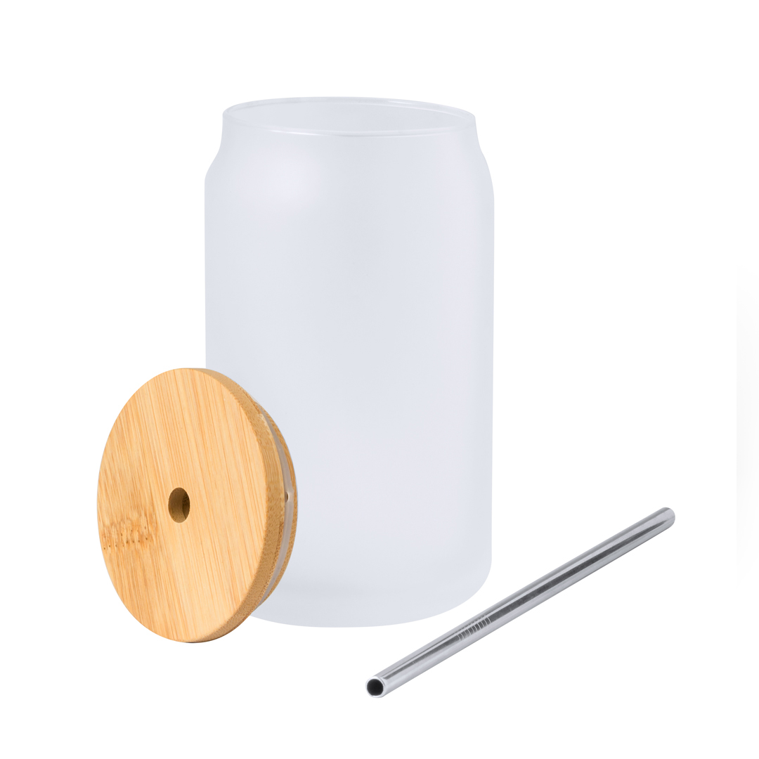 Miniature 2 pour Pot Sublimation Nipaqe - personnalisable