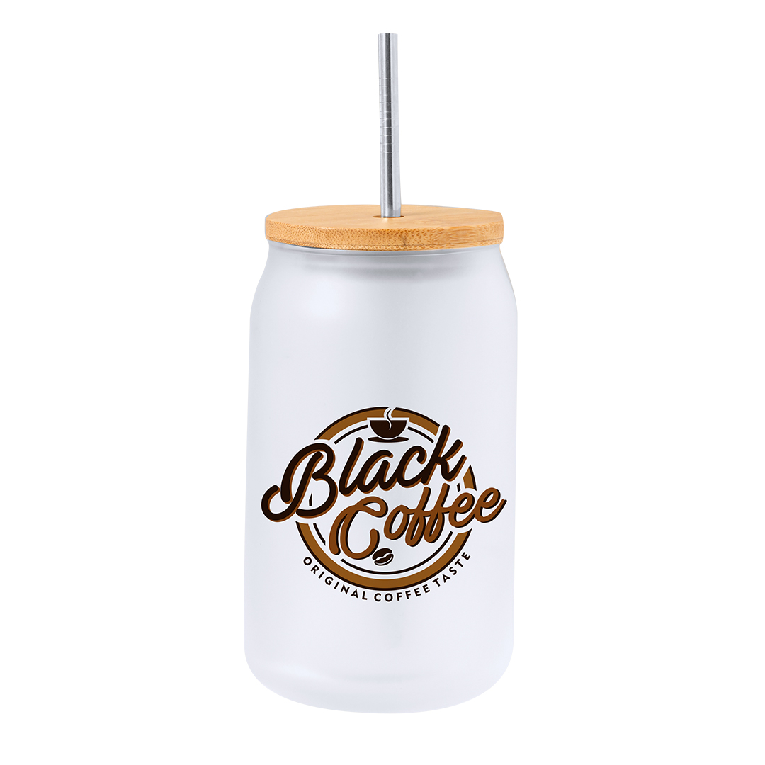 Miniature 3 pour Pot Sublimation Nipaqe - personnalisable