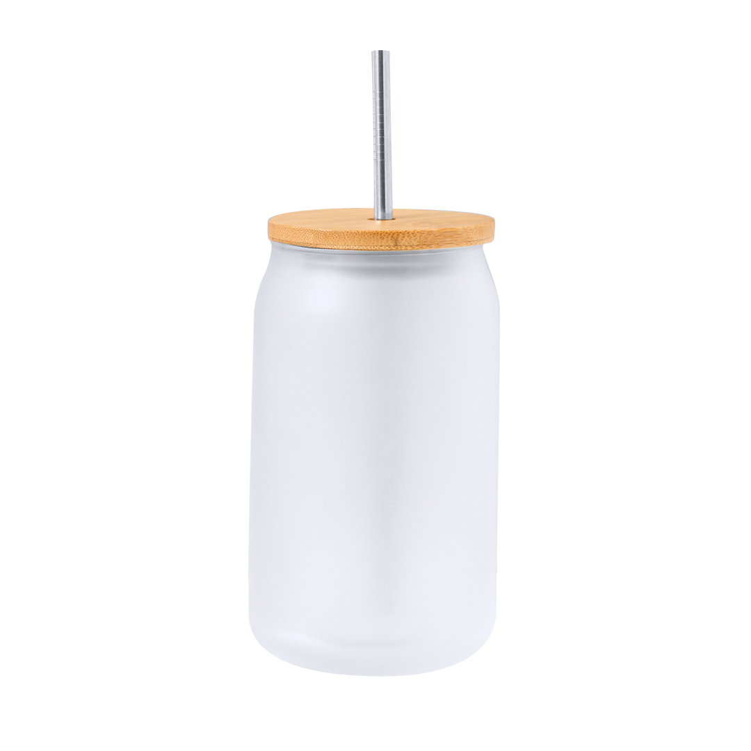 Miniature 1 pour Pot Sublimation Nipaqe - personnalisable