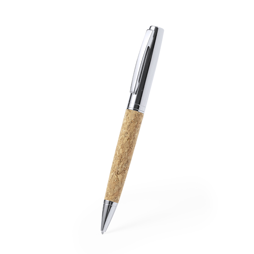 Miniature 2 pour Stylo Xuwedove - personnalisable