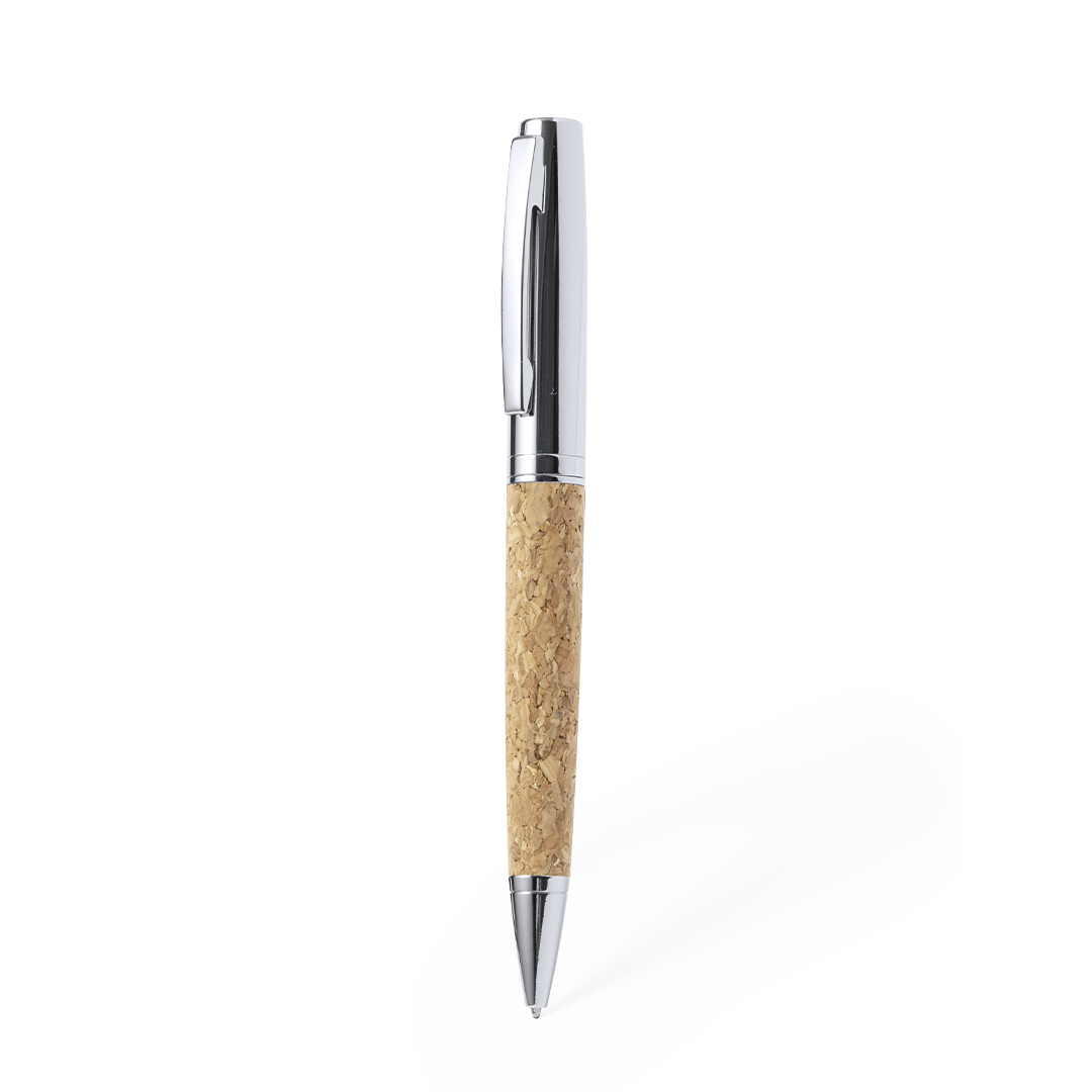 Miniature 1 pour Stylo Xuwedove - personnalisable