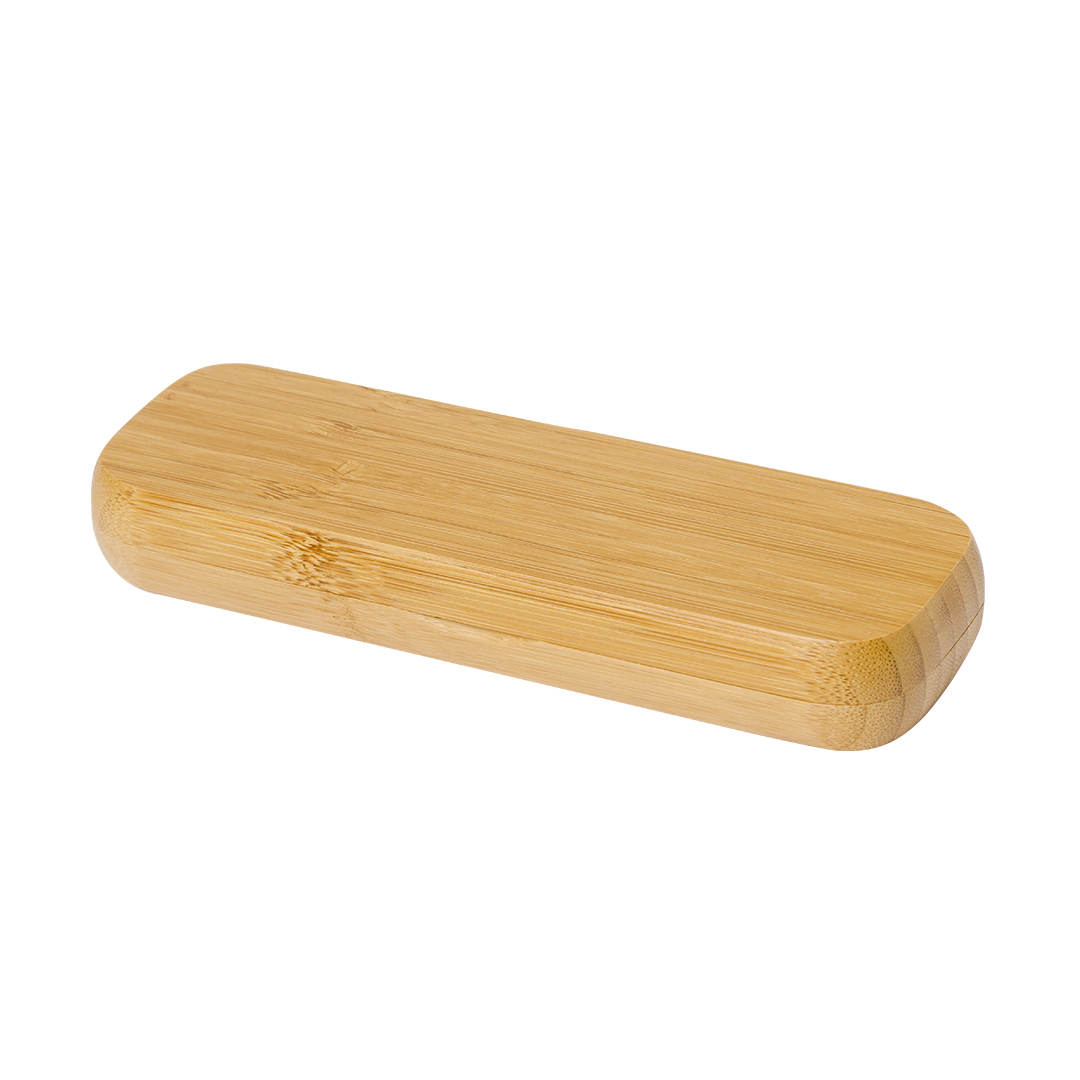 Miniature 4 pour Stylo Qime - personnalisable